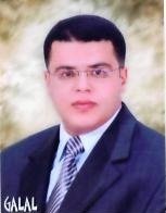 .Dr Ahmed Nabih ElMenshawy